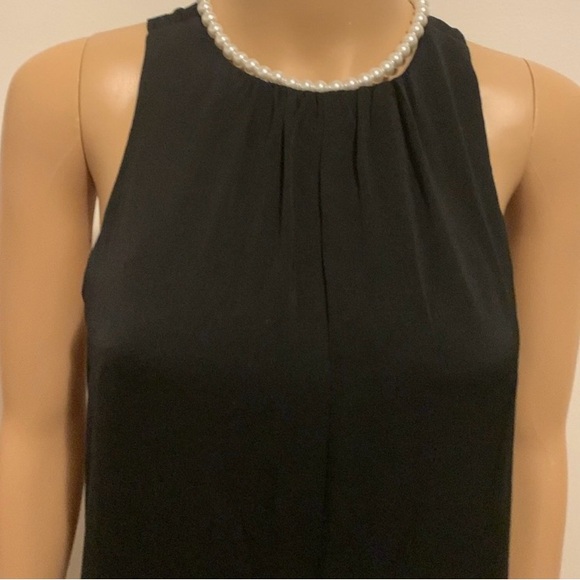 BANANA REPUBLIC Jumpsuit - Picture 2 of 8